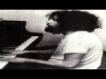 Bill Fay - Room 