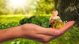 Mindfulness music for kids | Relaxing music for kids | Kids sleep music | Relax music for babies