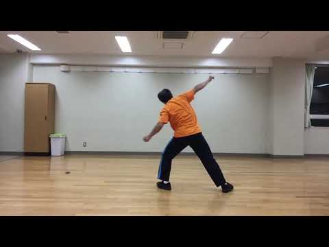 「レッツダンス」:カイ・エベルはゆっくり踊り、素早く飛び出す