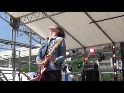 アイドル・シンガーさん向けへの楽曲を制作いたします イメージ1
