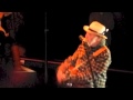 Mumford & Sons with Neil Young - Dance Dance Dance - Bridge School Benefit - 22 October 2011