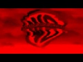 Warner Bros Pictures In New TERRIFYING G Major