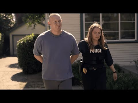 Bored Now reviews Unbelievable (Netflix) Episode 7