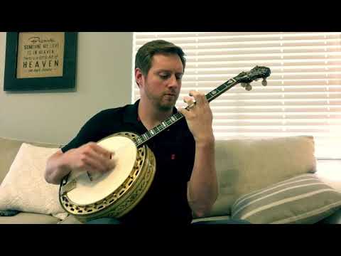 Tyler Jackson plays The Old Town Pump-Harry Reser