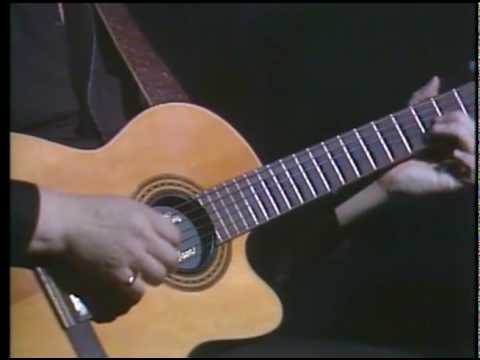 The Ventures Live in japan 1984 - yesterday