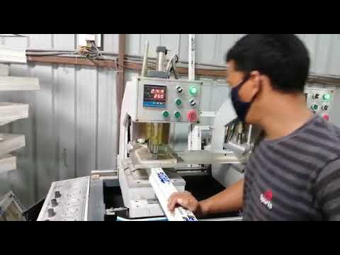 Welding Machine