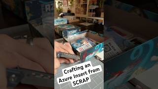 The Cardboard Herald - Azure video thumbnail