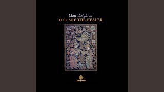 Tannis Root (2020 Remaster)