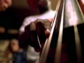 Guru - Keep Your Worries (feat. Angie Stone) (with lyrics)