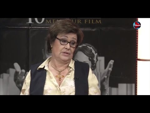 Perles de Culture n°46 – Marion Sigaut dénonce Voltaire l’imposteur