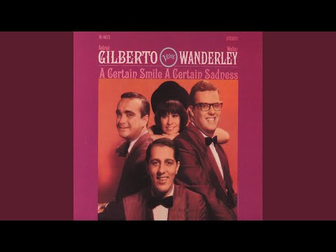 So Nice (Summer Samba)