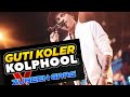 Guti Koler Kolphul Adivasi Song Jubeen Garg