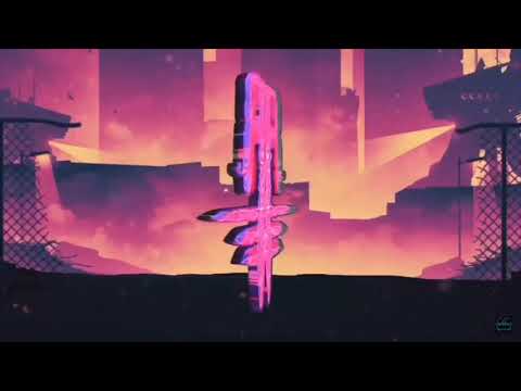 The TOP RAMEN OF RIDDIM presents: THE I WISH IT WAS LONGER, THATS WHAT SHE SAID” mix VOL.5