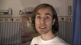 Forever Yours (Alex Day Cover)