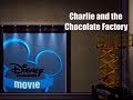 Disney Channel CATCF WBRB Bumper November 2010 Incomplete