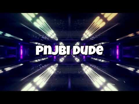 ਤੈਨੂੰ ਯਾਦ ਕਰਦਾ (Tainu Yaad Karda) – I Still Miss You | AI generated punjabi song 2025