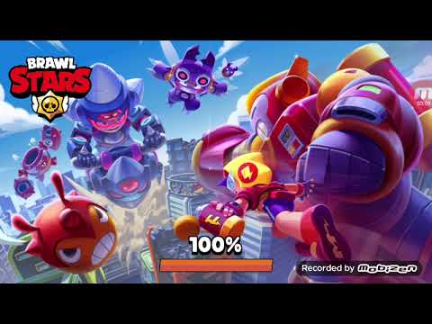 LA VERA POTENZA DEGLI SPIKE 😱😱