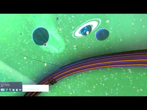 HTC Vive Pro 2 Review