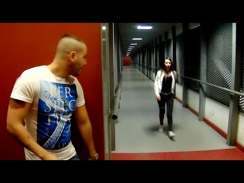 Fabio Li Greci - Amami non è finita (Ufficiale 2017)