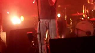 seth lakeman-Race to be King