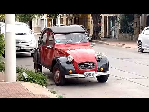 SOS15's carspotting (eliminated scenes)