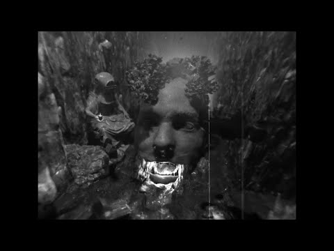 Video thumbnail for lesson