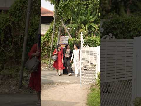 Hair Extension Part 29 🔥“The darkness didn’t leave… it grew..