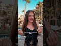 Be Careful Who You Trust Friends Friendship Trust Secrets Viralvideo Shorts Trending Sad