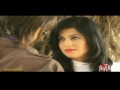 Keenjhar Jay Kinare By Aamir Ramzan Sindhi Songs Collection Awaz TV