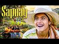90s की हिट रोमांटिक फिल्म Sapnay 1997 Kajol Arvind Swamy Prabhu 