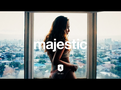 Jon B., Coko, Jay-Z - Keep It Real