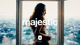 Snakehips - How U Feel