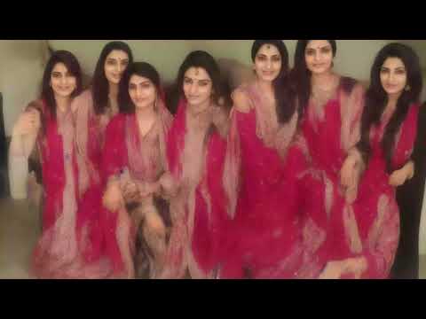 Chetar Chit Ultha Ke    Alam Lohar