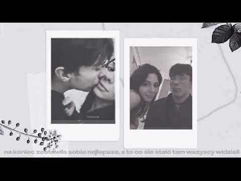 BUKAJ - 12.08 (to dla Ciebie)