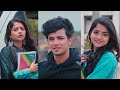 First Sight Crush WhatsApp Status Love Feeling Whatsapp Status Full Screen