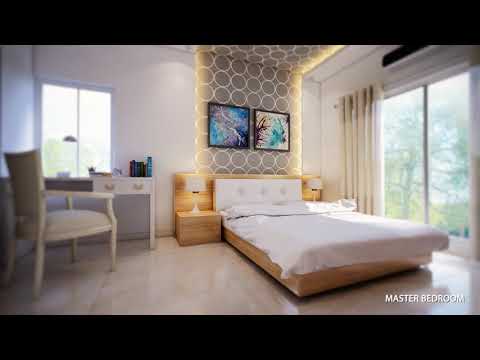 Axis Tatvam Project Tour 1