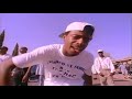 Mac Dre x  Coolio Da’ Unda’ Dogg - California Livin' (Official Music Video)