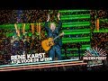 René Karst - Atje voor de sfeer | Muziekfeest van het Jaar 2019