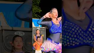 Download lagu silukku satta singari song remix vennila dance💞  #dance #shorts #shorts_feed #adalpadal2024 #vennila mp3