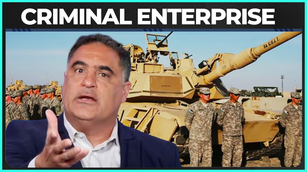 Video: General Dynamics Mesquite plant received $533 million but produced no usable 155mm shells