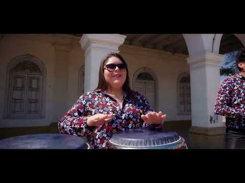 Mentiras - Los Tigres De La Cumbia Ft Edwin Alcántara