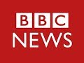 Niki Lauda Austrian Formula One Racer Dies Sport Legend ((( BBC News )))
