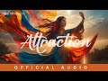Attraction (Official Song) | Pari Pandher | Bunty Bains | Chet Singh | New Punjabi Song 2024