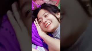 Download lagu Mentahan Video HALU untuk Ngeprank Temen/Manasin MANTAN. part 40 mp3