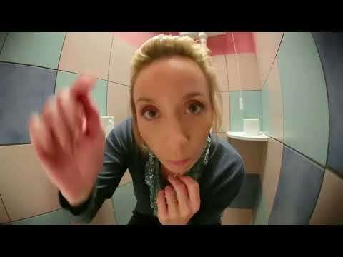 ČISTA DESETKA - 4. Žarko žrebec (S2E4) - Cela epizoda