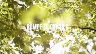 Foxes - Home (Subtitulado al Español) HD