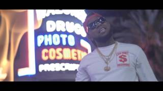 Codone x "ROLL ON" | Directed By  BIDDUHFILMS