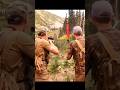 One Shot – Grizzly Bear Hunt Alaska!#GrizzlyBear #BearHunting #AlaskaHunt