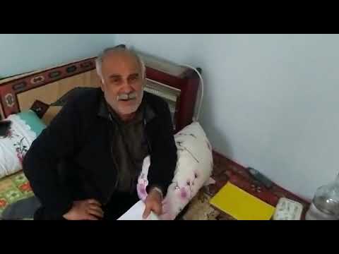 Te lımın  çı kır