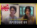 A Love Story Of Strangers In Bombay EPISODE 01 TUM KYA MILE S01